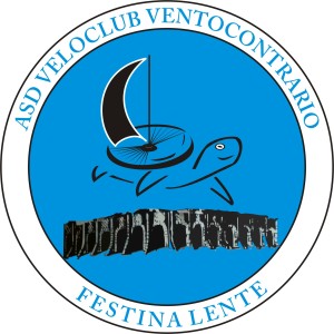 Logo Festina Lente