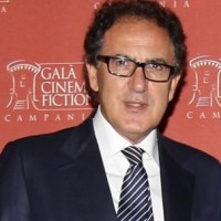 Gal del Cinema e della Fiction in Campania