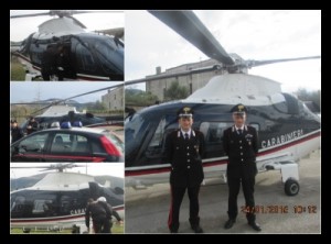 http://www.caleno24ore.it/wordpress/wp-content/uploads/2015/01/CARABINIERI-300x222.jpg