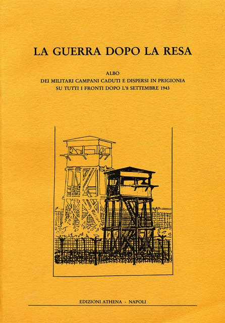 1989-La-guerra-dopo-la-resa-1989-714x1024