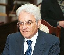 Sergio Mattarella.jpg