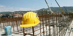 http://www.salernotoday.it/~media/PP_speciale/39251211812006/cantiere_edilizia-2.jpg