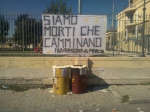 http://www.caleno24ore.it/wordpress/wp-content/uploads/2013/09/rifiuti-300x225.jpg