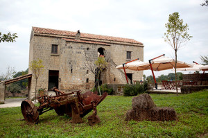 Masseria_delle_Sorgenti