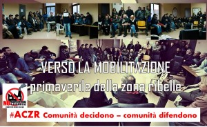 http://www.caleno24ore.it/wordpress/wp-content/uploads/2015/03/assemblea-ieri-15-marzo-300x184.jpg