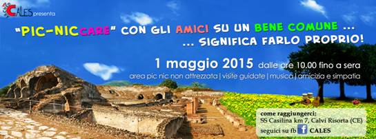 banner pic nic 1 maggio 2015.jpg