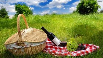 picnic-wallpaper.jpg