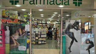 farmacie 209 nuove sedi in campania ecco in quali comuni