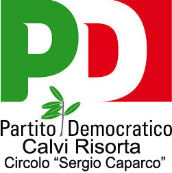 http://www.pdcalvirisorta.it/logo%20PD%20Calvi.jpg