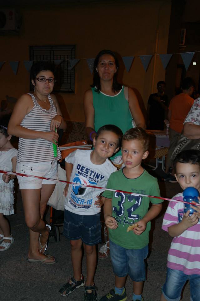 Descrizione: Descrizione: Descrizione: https://scontent-mxp1-1.xx.fbcdn.net/hphotos-xpf1/v/t1.0-9/11816988_695508253915868_5951481636617273278_n.jpg?oh=85859de4d106e577b2eeb60af7d4397d&oe=564A28BE