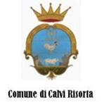 Comune di Calvi Risorta - gruppo Calvi Risorge