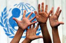 Risultati immagini per unicef