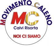 logo 5  S NOI CI SIAMO