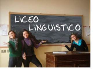 http://caserta24ore.altervista.org/wp-content/uploads/2016/12/LICEO-LINGUISTICO-e-LICEO-SCIENZE-UMANE.jpg