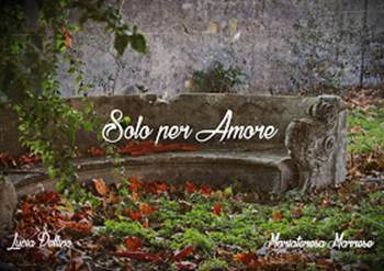 solo per amore(copertina)_Pagina_1