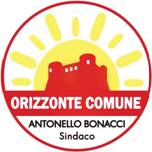 orizzonte caleno.jpg