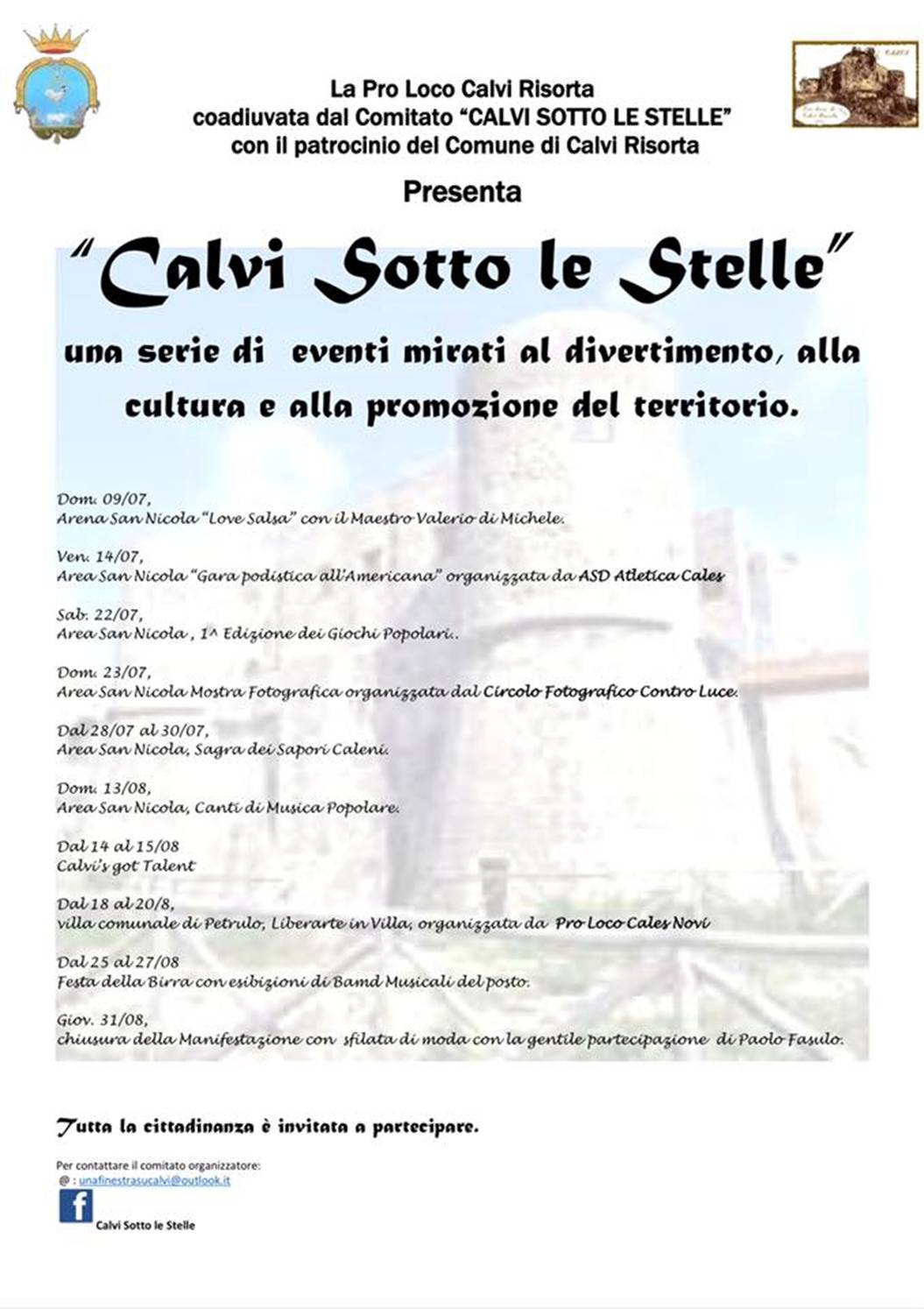 Calvi sotto le stelle.jpg