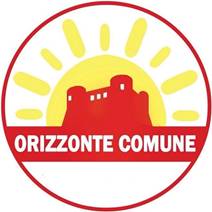 orizzonte caleno 2.jpg