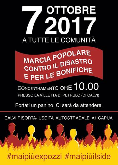 http://www.calvirisorta.com/articoli%20giornale/articoli%20giornale%202017/archivio%20articoli%202017/20171003%20Comitato%20per%20l'agro%20caleno_file/image001.jpg