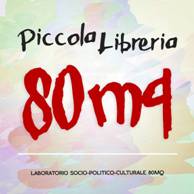 Piccola Libreria 80mq.jpg