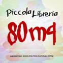 Piccola Libreria 80mq.jpg