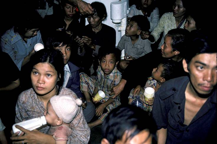 https://www.termometropolitico.it/newmedia/2019/09/vietnamese_boat_people_manhhai_0-1024x681.jpg