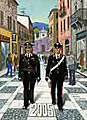 http://www.carabinieri.it/internet/imagestore/calendariostorico/icons/icona-2005.jpg