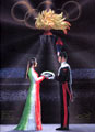 http://www.carabinieri.it/internet/imagestore/calendariostorico/icons/icona-2008.jpg