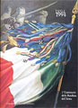 http://www.carabinieri.it/internet/imagestore/icone/Editoria/Calendario_storico/1994.jpg