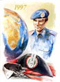 http://www.carabinieri.it/internet/imagestore/icone/Editoria/Calendario_storico/1997.jpg