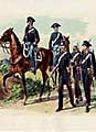 http://www.carabinieri.it/internet/imagestore/icone/Editoria/Calendario_storico/1964.jpg