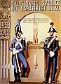 http://www.carabinieri.it/internet/imagestore/icone/Editoria/Calendario_storico/1938.jpg