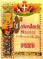 http://www.carabinieri.it/internet/imagestore/icone/Editoria/Calendario_storico/1929.jpg