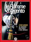 http://www.assocarabinieri.it/fiamme_argento/2014/img/fiamme_argento_mar_apr.jpg