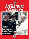 http://www.assocarabinieri.it/fiamme_argento/2014/img/fiamme_argento_mag_giu.jpg