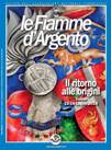 http://www.assocarabinieri.it/fiamme_argento/2014/img/fiamme_argento_lug_ago.jpg