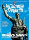 http://www.assocarabinieri.it/fiamme_argento/2014/img/fiamme_argento_sett_ott.jpg