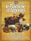 Le Fiamme d'Argento - Gennaio - Febbraio 2013