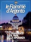 http://www.assocarabinieri.it/fiamme_argento/2013/img/fiamme_argento_02_13.jpg