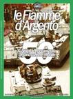 http://www.assocarabinieri.it/fiamme_argento/2013/img/fiamme_argento_06_13.jpg