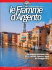 Le Fiamme d'Argento - Gennaio - Febbraio 2012