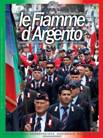 http://www.assocarabinieri.it/fiamme_argento/2012/img/fiamme_argento_mag_giu_2012.jpg