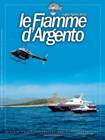 http://www.assocarabinieri.it/fiamme_argento/2012/img/fiamme_argento_lug_ago_2012.jpg