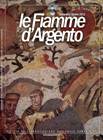 http://www.assocarabinieri.it/fiamme_argento/2012/img/fiamme_argento_set_ott_2012.jpg