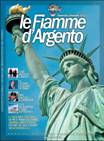 http://www.assocarabinieri.it/fiamme_argento/2012/img/fiamme_argento_nov_dic_2012.jpg