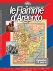 http://www.assocarabinieri.it/fiamme_argento/2011/img/Fiamme_Argento_settembre_2011.jpg