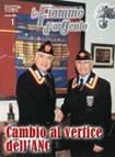 http://www.assocarabinieri.it/rivista/imgs/copgen09.jpg