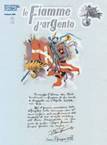 http://www.assocarabinieri.it/rivista/imgs/copfeb09.jpg