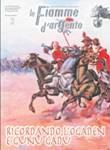 http://www.assocarabinieri.it/rivista/imgs/copfeb08.jpg