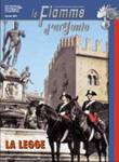 http://www.assocarabinieri.it/rivista/imgs/copgen07.jpg